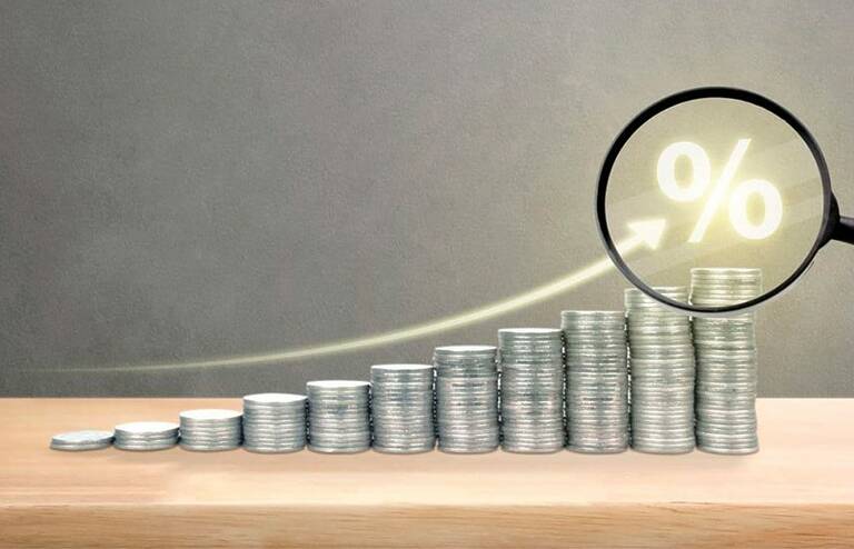 Ставки стали выше!