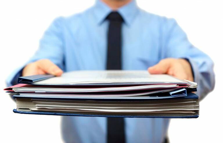 КПКГ «ГорЗайм Урал» своевременно сдал отчётность и оплатил налоги!