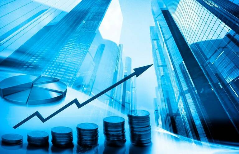 ИТОГИ 2022 года по результатам сданной отчетности КПКГ «ГорЗайм Урал».