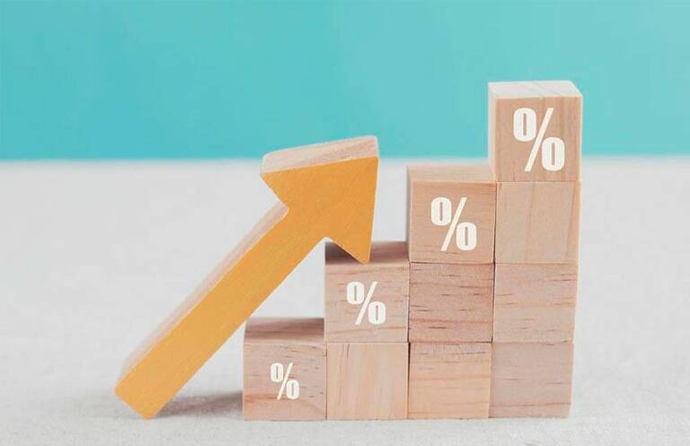 Ставки стали выше!