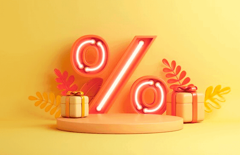 КПКГ «ГорЗайм Урал» Предлагает Принять Участие В Специальной Акции «СОЛИДНЫЙ ПРОЦЕНТ»!