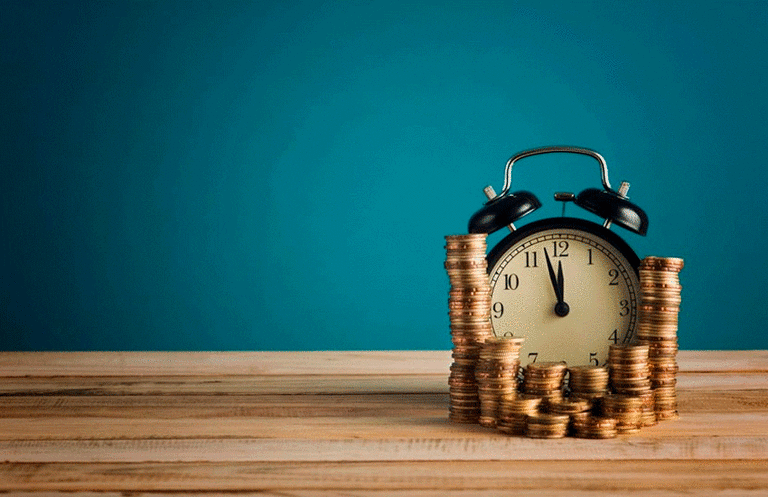 Режим работы в праздничные дни