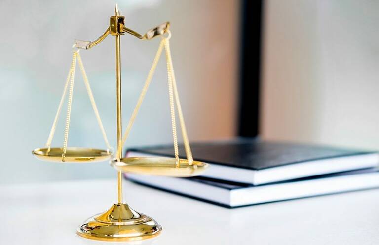 Результаты работы судебного взыскания КПКГ «ГорЗайм Урал за 2022 год