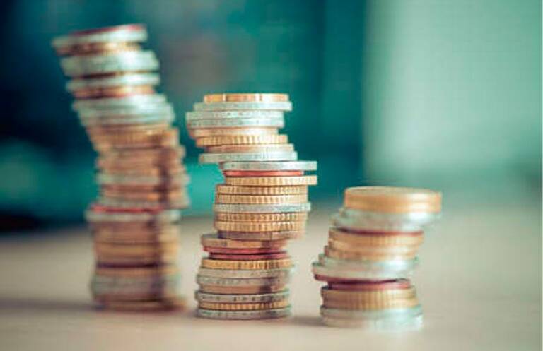 Высокий уровень платежеспособности заемщиков КПКГ «ГорЗайм Урал»