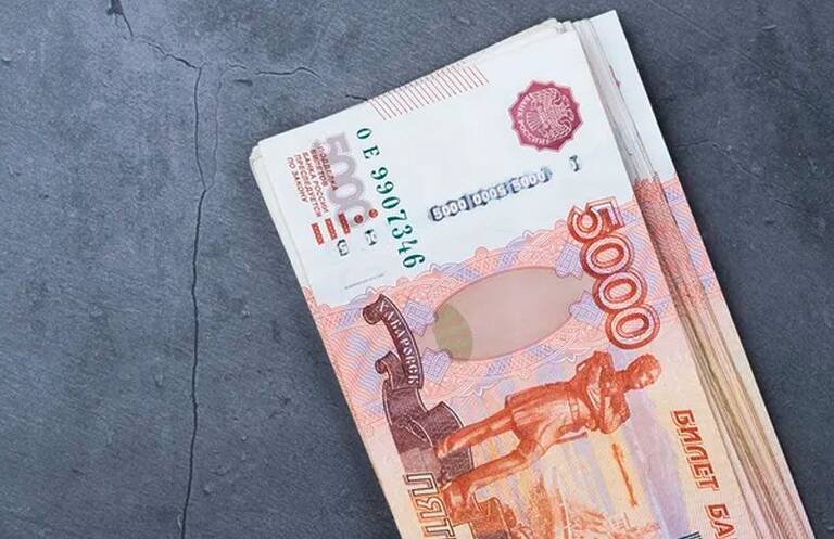 КПКГ «ГорЗайм Урал»Предлагает Принять Участие В Специальной Акции «ГОРЯЧИЙ СЕЗОН»