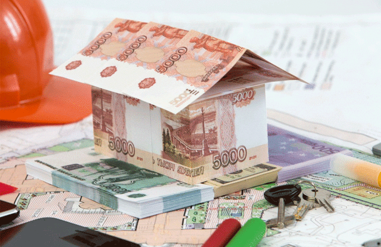 КПКГ «ГорЗайм Урал»Предлагает Принять Участие В Специальной Акции «МОЙ КООПЕРАТИВ»