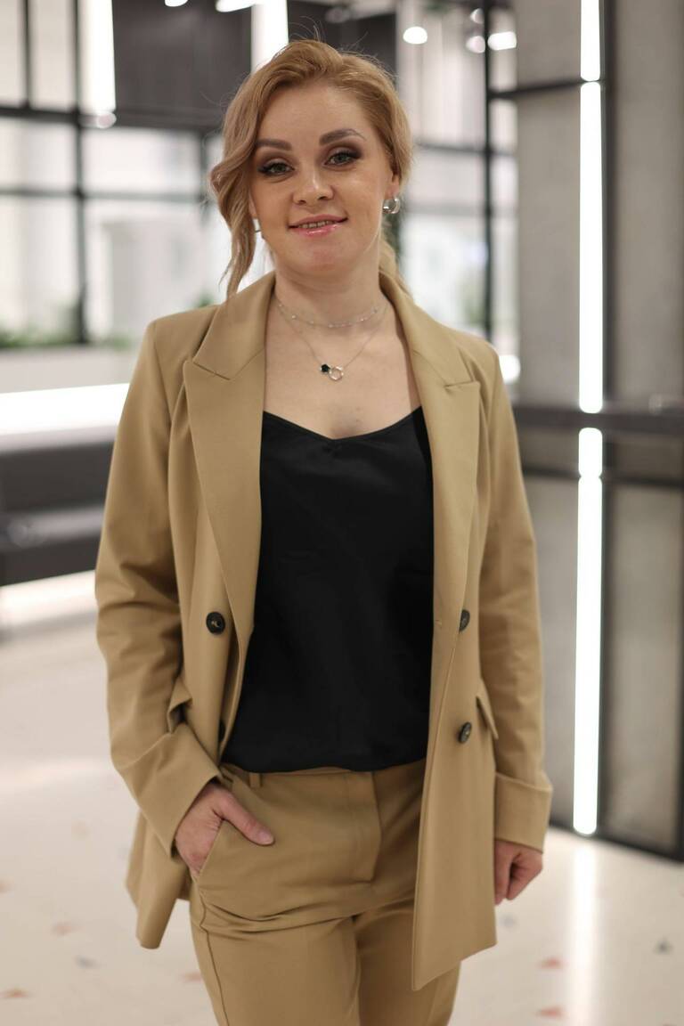 C Днем рождения!