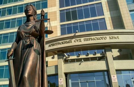 Вебинар Учебного центра Лиги кредитных союзов